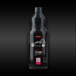 2bebf6805e3b010aa8eb84fa40da4577