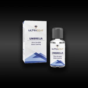 112ddb1470fe46bd0d0419dcc60cff55