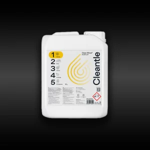 eee2dd5451ed78044dec17d77a5e42ec