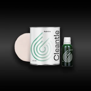 17604c09df29fb437909ec72681972f5