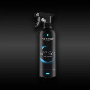 ce7be2f843943e70df4c9ad28aca04cf