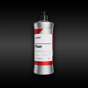 0ac3781f40aa5e72d959afbfed648328