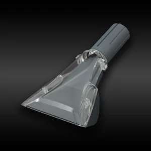 93b5233c88fd378e9edf1aed19ec48d6