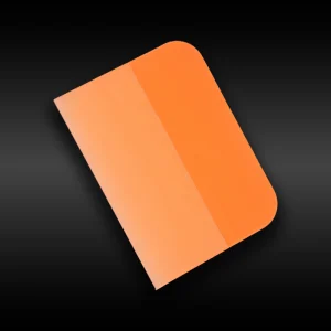 6295abade788e85fd7b80f2fb0f4ff63