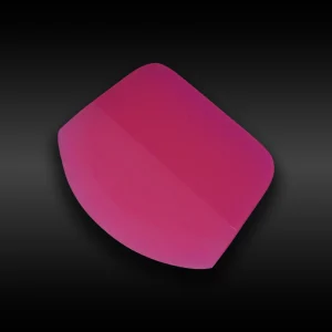 473bd866c49c2f3e0d4c2696ecd8435a