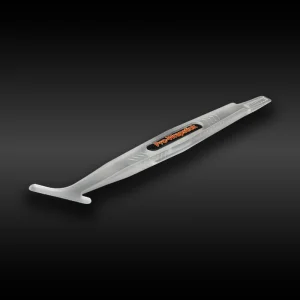 20ca3f62cc2999ebbc1c6fbd17444376