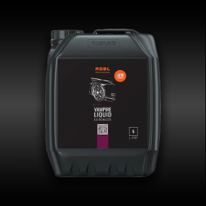 245d350d45eee7a22a784646bfb663de