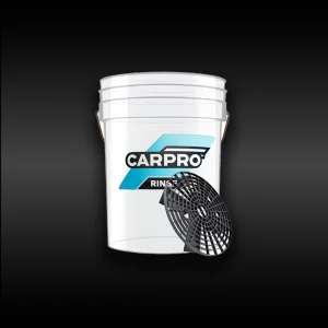 0bf3a8aa8cf6106d55f2ab400dcff235