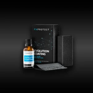 91fbb26453f8271fa6e90c6e472e7ed4