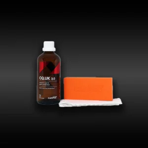 37dff1429ccdb90a52091dec5bb16ecb