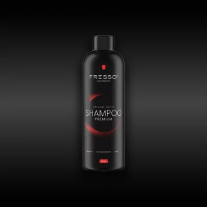 420033680056962ddb015aaf2a3a067c