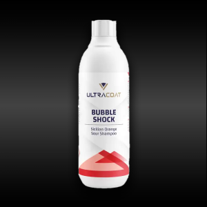 fdb4daa93af975c7e9ad02579c118c40