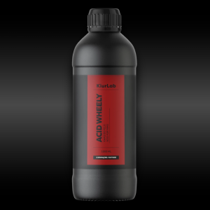 e4042d74c5dada8e1e915b57382f6355