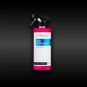 eff2ebac9603a386aaeeed306280108e