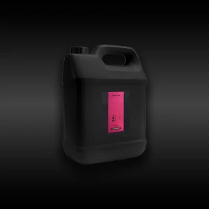 adc449c1aa2c95f853e8eed77e0e2d00