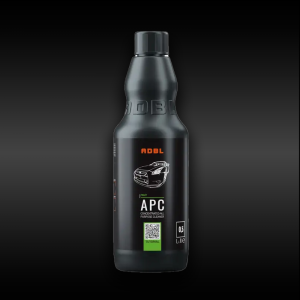 6932405c719afea5c91b6a43ae867f61