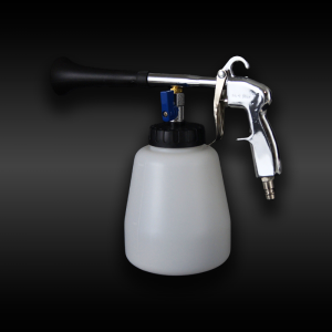 2718609fdbe305ad4f1ad9ba17b82d98