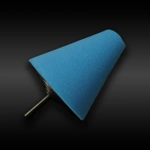 5103e8e677215edb0eb4ef627d753891