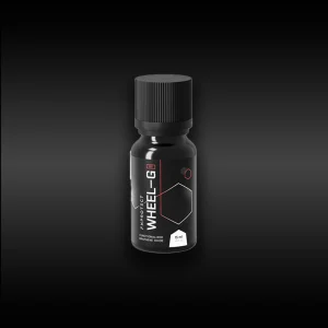 c1497a41038e566eae9556fc726afdc9