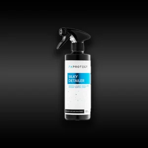 82a5d74b96a7b5bedc01f60df8e1dc18